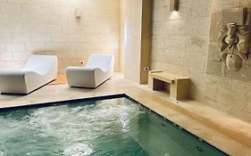 Alvino 1884 Hotel&Meeting